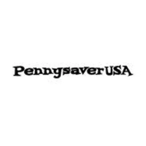 PennySaverUSA.com