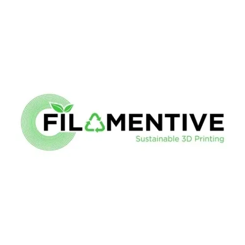 Filamentive