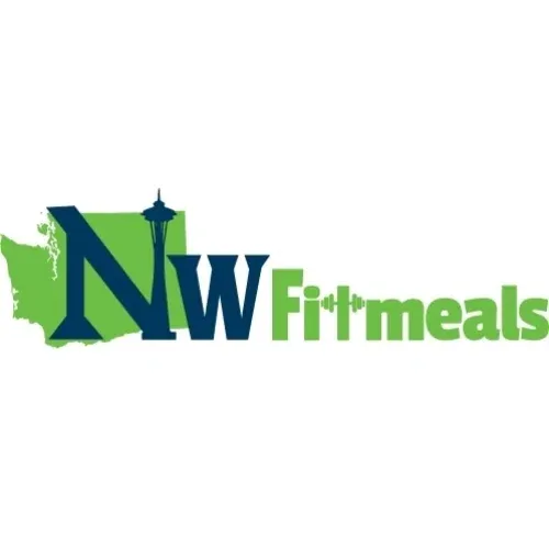 Nwfitmeals