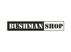 Bushman Shop