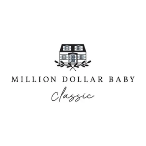 Million Dollar Baby Classic