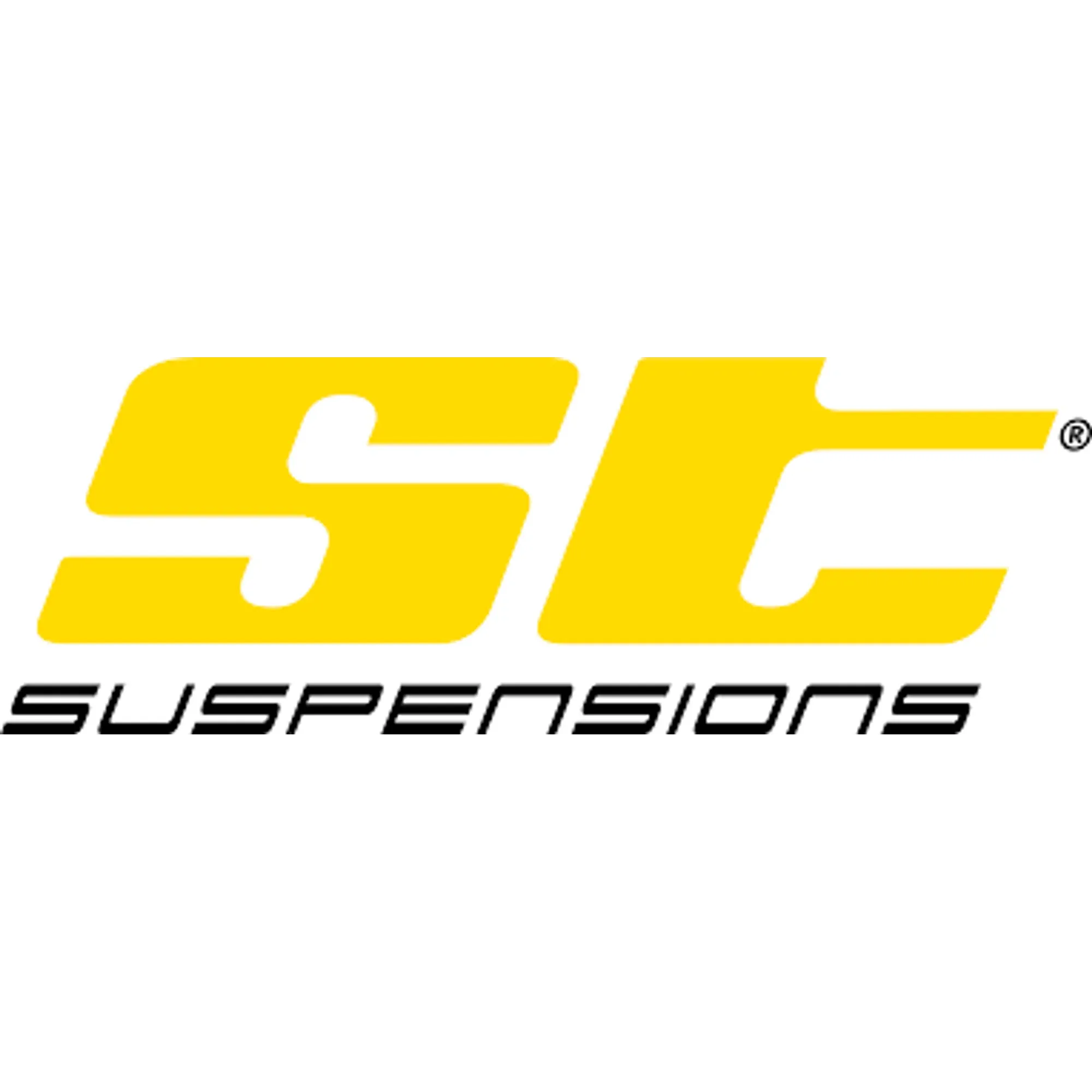 St Suspension