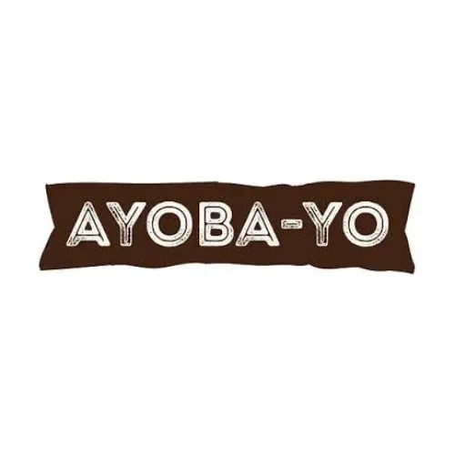 Ayoba Yo