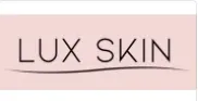 Lux Skin