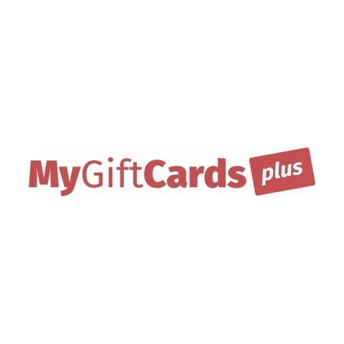 MyGiftCardsPlus