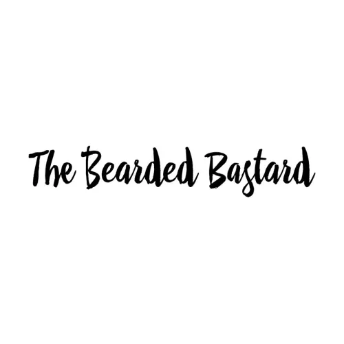 The Bearded Bastard