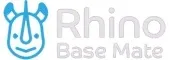 Rhino BaseMate