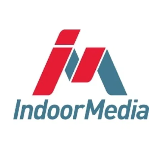 IndoorMedia