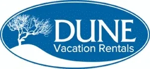 Dune Vacation Rentals