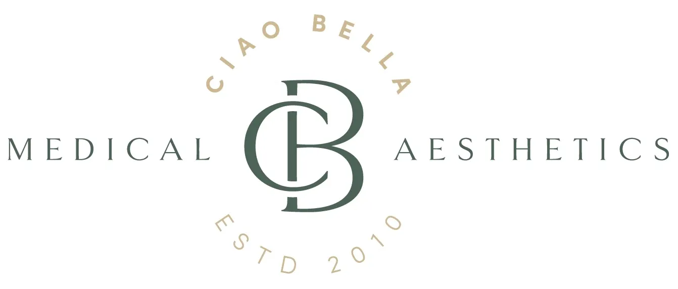 Ciao Bella Aesthetics