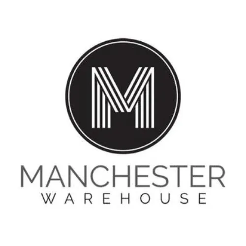 Manchester Warehouse