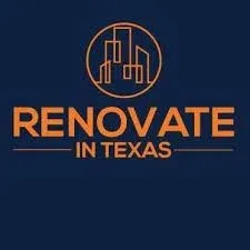 Renovate In Texas