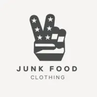 Junk Food Clothing