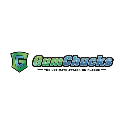 GumChucks