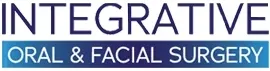 Integrative Oral & Facial Surgery