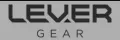 Lever Gear