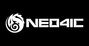 NEO4IC