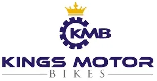 King's Motor Bikes