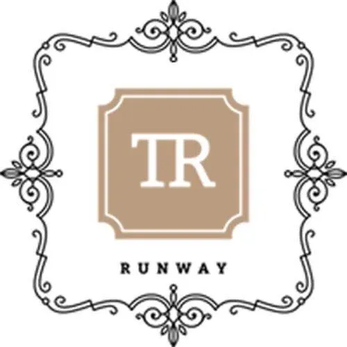 Tsniout Runway