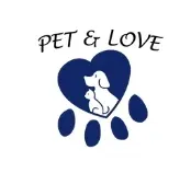 petnlove.co