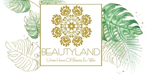 Beautyland UK