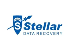 Stellar Data Recovery