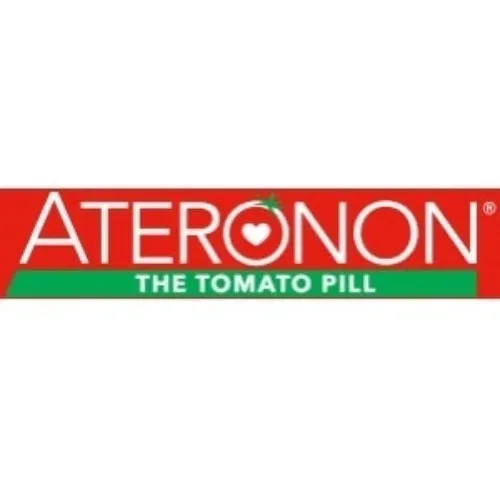 ateronon