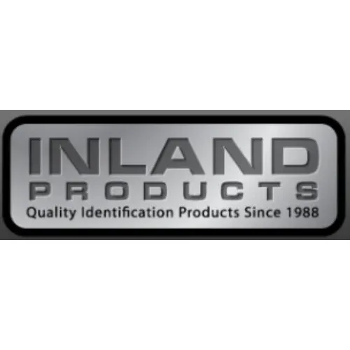 Inland Products