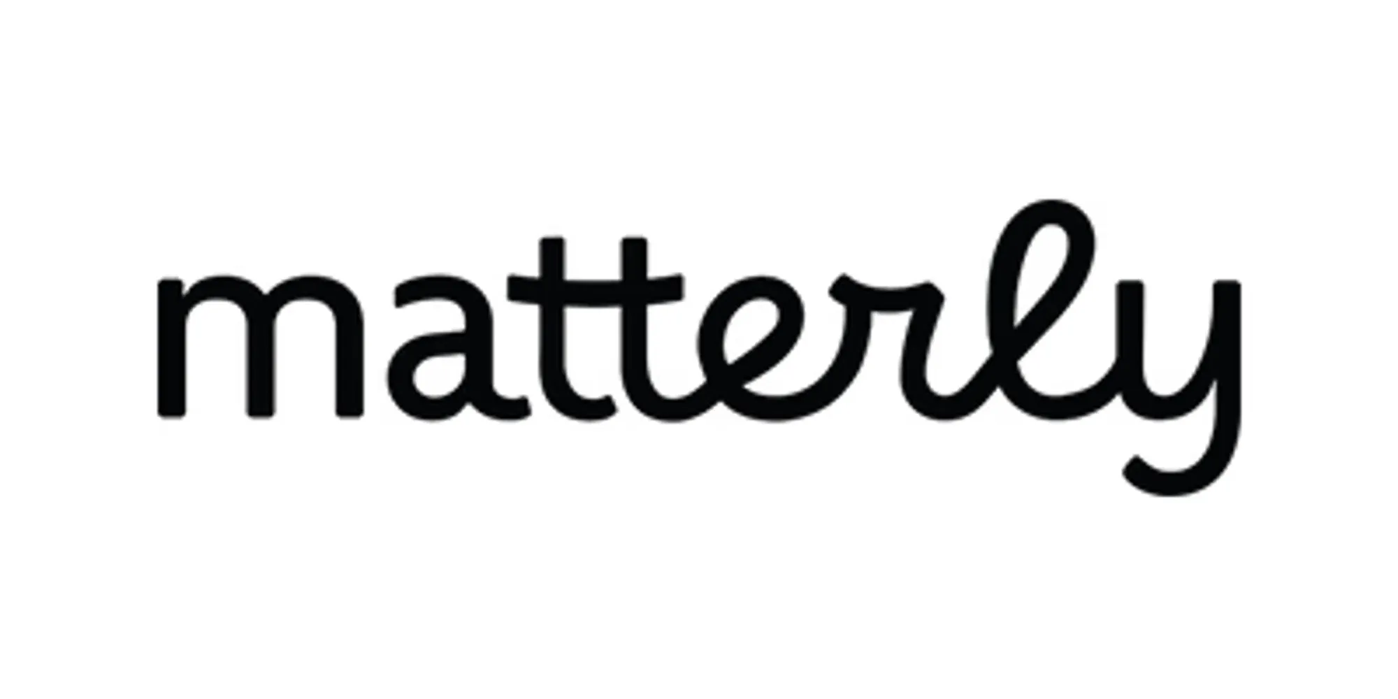 Matterly