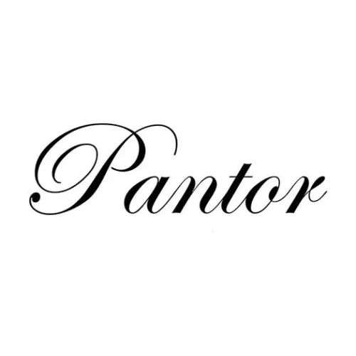 Pantorwatches