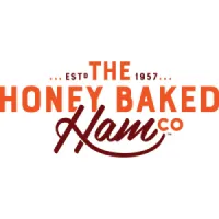 HoneyBaked Ham