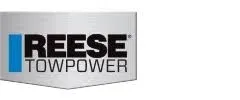 Reese Towpower