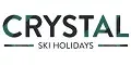 Crystal Ski