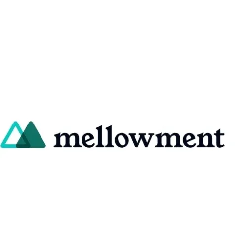 mellowment