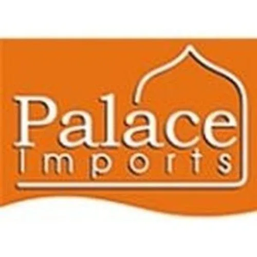 Palace Imports