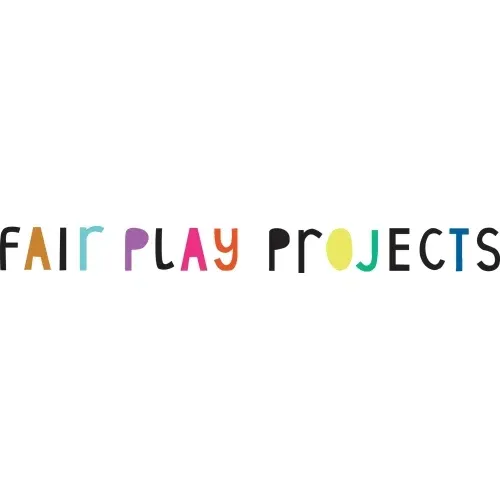 Fair Play Projects