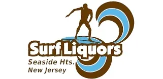 Surf Liquors