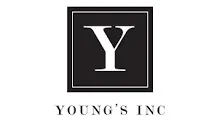 Youngsinc