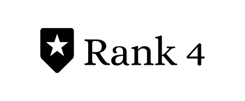 rank4fashion.myshopify.com