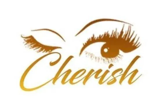 Cherishofficial