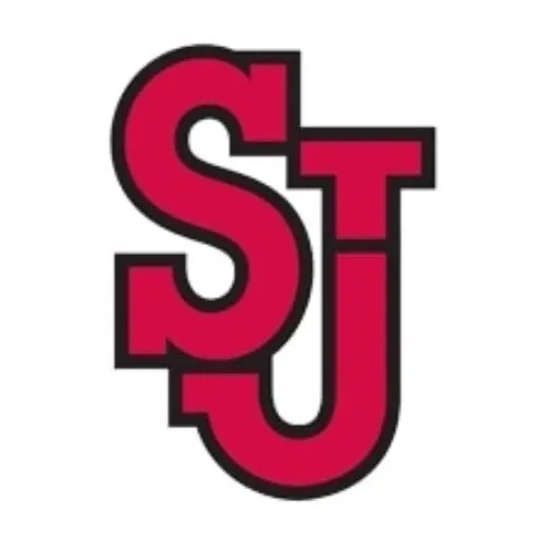 St. John's Red Storm