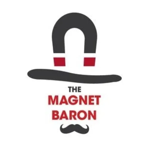 The Magnet Baron