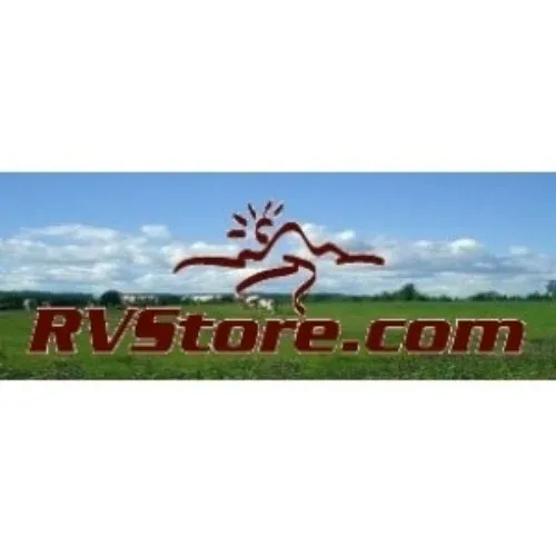 RVStore.com