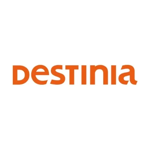 Destinia