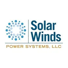 Solar Winds Power Systems