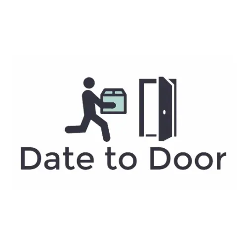 Date to Door