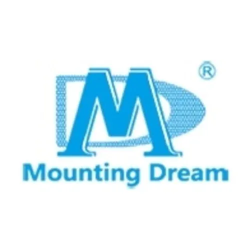 Mounting Dream Online