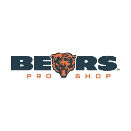 ChicagoBears com