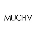 MUCHV