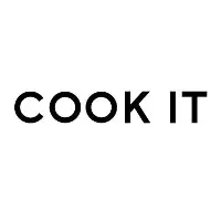 Cook it